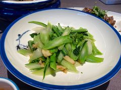 -海门鱼仔·潮汕味(燕岭店)