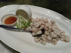 -上海小南国(仲盛世界商城店)