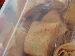 -紫光园清真北京小吃(正阳大街店)