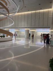 -南京市妇幼保健院(丁家庄院区)