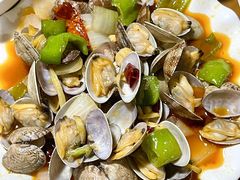 -温州一家人美食(西木头市店)