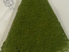 -七若滋·动物奶油生日蛋糕(北苑店)