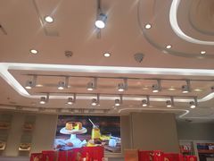 -好利来(阜成门店)