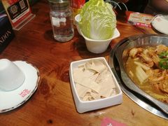 -槐店王婆大虾(开发区店)