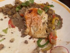 -La Creperie法餐厅(桃江路店)