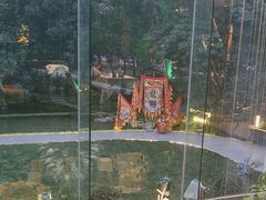 -唐廊烤鸭店(工体店)