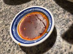 -南京大牌档(西单食宝街友谊商城店)