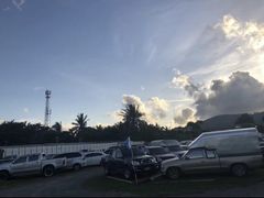 -王权免税店(普吉市区店)