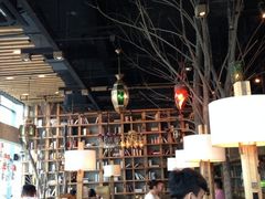 iphone_upload_pic-漫咖啡MAANCOFFEE(清江路店)