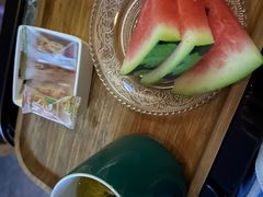 -番茄按摩·影院足道·柔足SPA