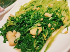 -码头见·潮汕菜(领展中心城店)