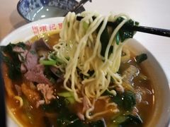 -项记面馆(明瓦廊店)