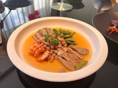 -和记小菜(名品店)