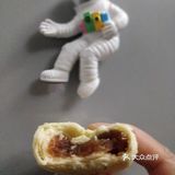  宅家必备零食北京传统糕点