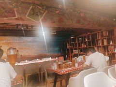 -三个大叔东北烧烤·砂锅菜(西三旗店)