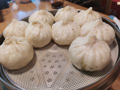 -胡家大厨(西三庄店)