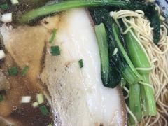 -枫镇面馆(寒山寺店)