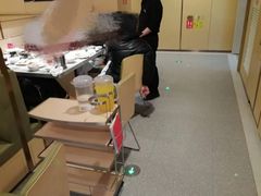 -海底捞火锅(平谷华联店)