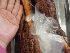 -凤齐羊肉烩面馆