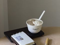 -阿嬷手作(成都万象城店)