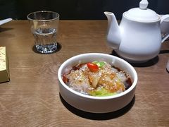 -廊亦舫Lang Yi Fang Restaurant(金桥店)
