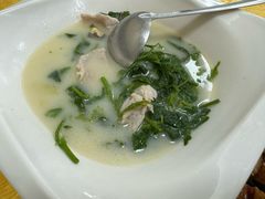 -沙溪佬食店(福生东街店)