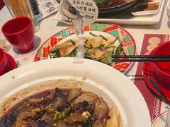 -避风塘(嘉兴八佰伴店)