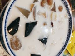 -丞記傳承