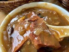 -穆彦华逍遥镇胡辣汤(岗坡路店)