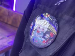 -关你鬼室大型密室逃脱(佛山创意园店)