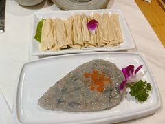 -喃喃椰·糟粕醋·椰子鸡火锅(七堡花园店)