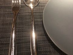 -卡普里披萨·牛扒·下午茶