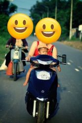 -OM瑜伽教练培训学院