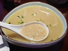 -新繁老號豌豆汤饭店·江湖菜(宝光寺店)
