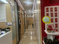 -合肥美奥口腔·种植矫正中心(政务院)