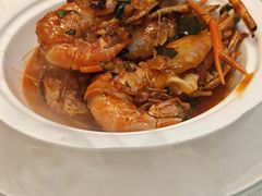 -稻香酒家·35年老字号(侨光店)
