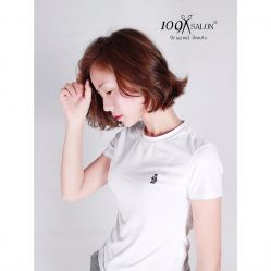 点击看大图 -109美发沙龙