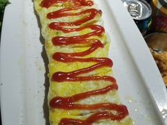 -杀猪天·韩国烤肉(总店)