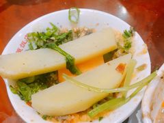 -草原饭店火锅