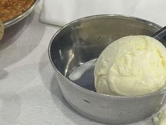 -葛尼沙印度餐厅 (镇明路店)