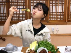 -延盛阁民俗餐厅