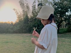 -雅达·阳羡溪山小镇中心