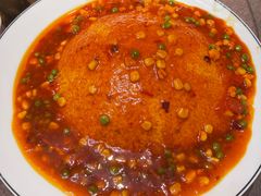 -应天大明王朝·南京菜(中山陵店)