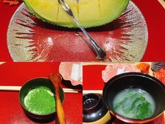 -荣一代目OMAKASE板前料理