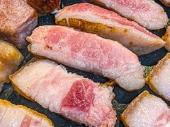 -济州爱肉堂(总店)