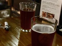 -Luchador摔跤手墨西哥餐厅(恒宇广场店)