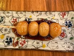 -平成屋· Late Night 食堂(漕宝路店)