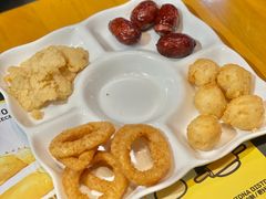-牛男手造(地铁天虹店)