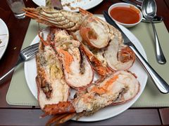 -Tivano意大利餐厅(成都居舍酒店)