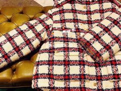 -Gucci(北京金融街购物中心店)